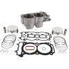 CYL Big Bore Cylinder Kit