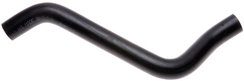GAT Coolant Hose