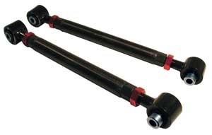 SPC Adjustable Arms