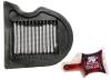 KN Motorcycle Direct Fit Air Filters
