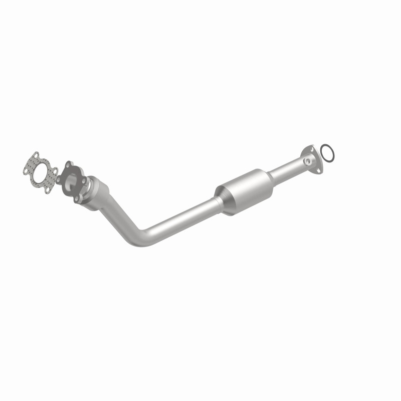 MagnaFlow Direct Fit Catalytic Converter 96-98 Grand AM 2.4L M/T thumbnail 5