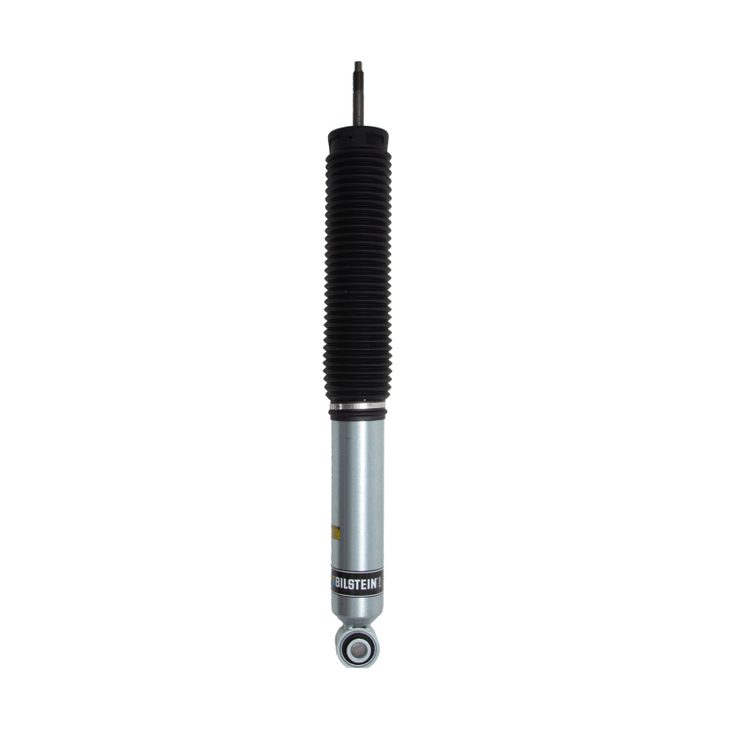 BIL B8 6100 Series Shocks