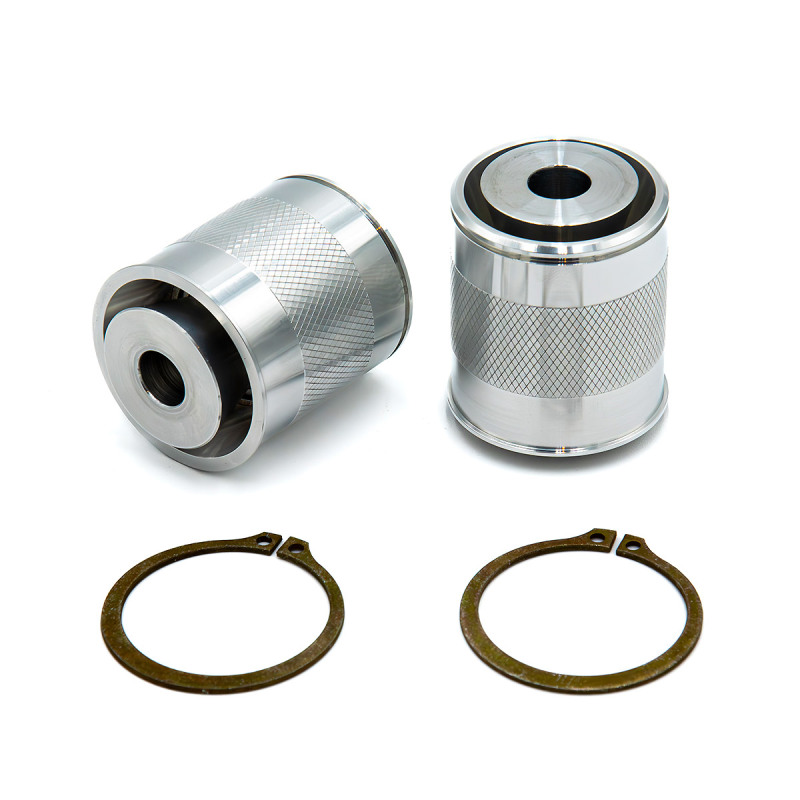 Spherical Bushing Kit (Rear LCA Inner)