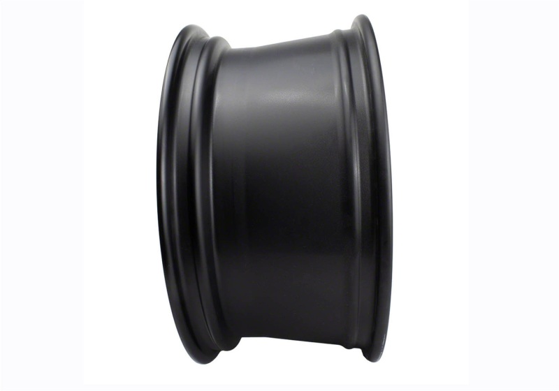 Ford Racing 21-24 Bronco 17in x 8.0in Matte Black Wheel Kit thumbnail 7