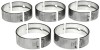 CLE Main Bearing Set