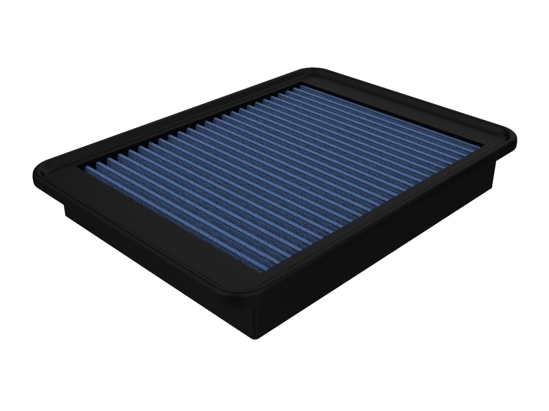 aFe MagnumFLOW Air Filters OER P5R A/F P5R Toyota Landcruiser 98-074Runner V8 03-09 thumbnail 2