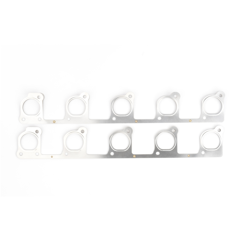 CG Exhaust Gaskets