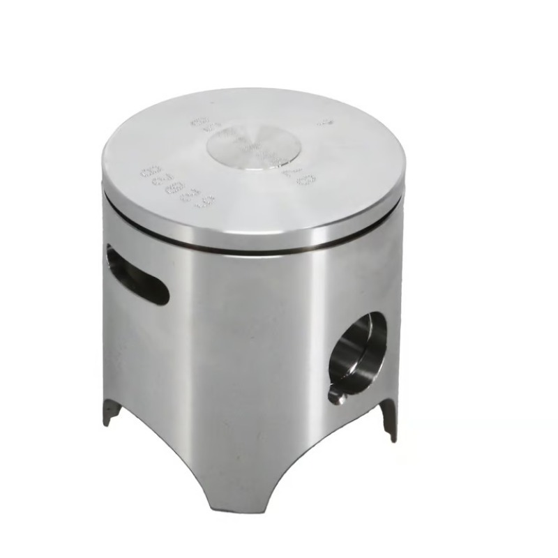 Wiseco Kawasaki KX85 14-19 ProLite 1929CS Piston Kit