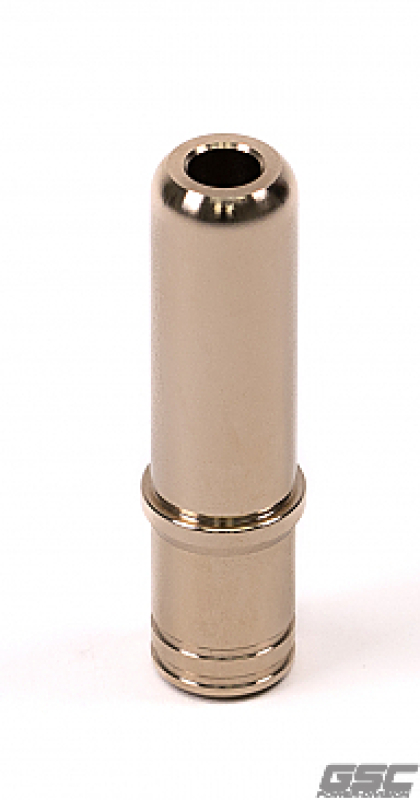 GSC Exhaust Valve Guides