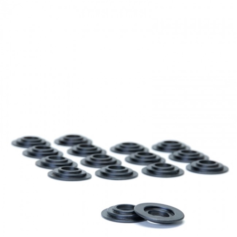 SK Valve Spring Base Kits