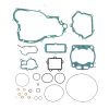 ATH Complete Gasket Kits
