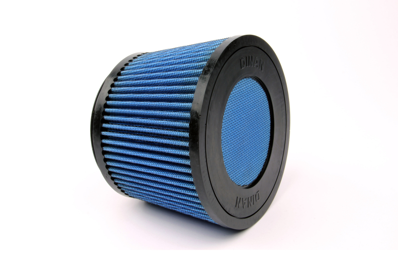 Dinan 16-21 BMW M240i/340i/440i (F22/F23/F30/F32/F33/F34/F36) Closed Cold Air Intake