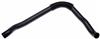 Gates 92-91 Cadillac, Deville Upper Molded Coolant Hose thumbnail 3