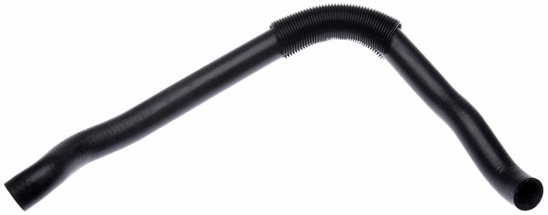 GAT Coolant Hose