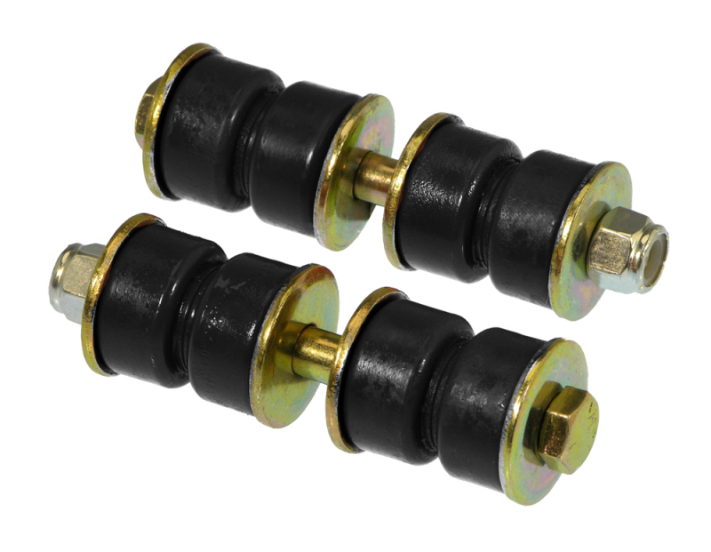 PRO Sway/End Link Bush - Blk