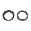 ATH Fork Oil Seal Kits