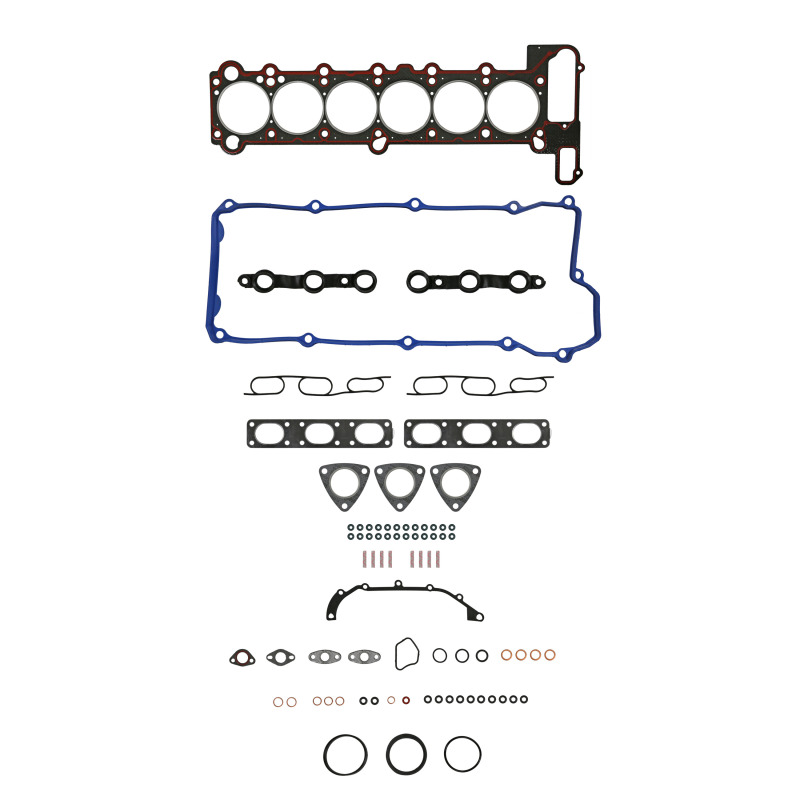 FEL Cylinder Head Gaskets