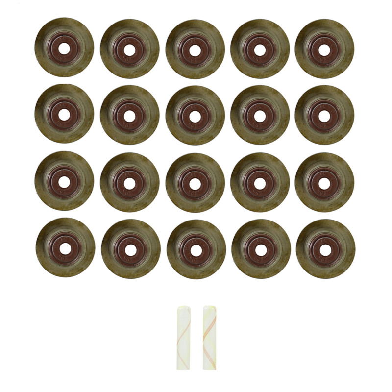 FEL Engine Valve Stem Oil Seal Sets