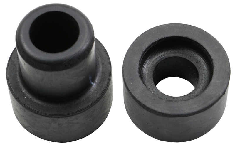 MOOG 99-07 Ford E-350 Super Duty Front Radius Arm Bushing