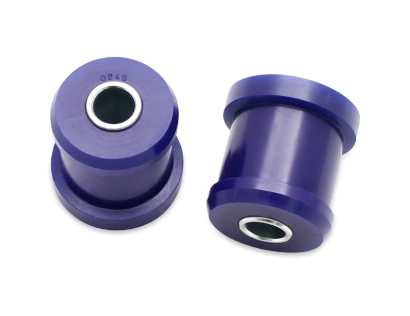 SPR Bushings - Crossmember