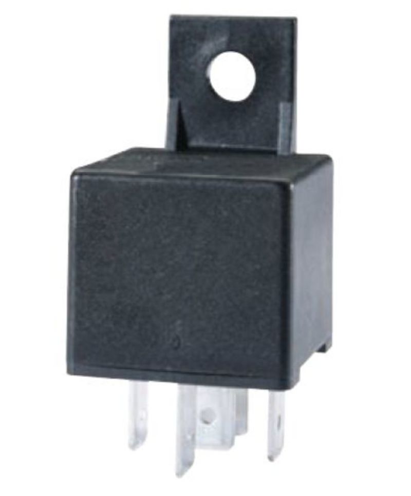 HELLA Relay Connector