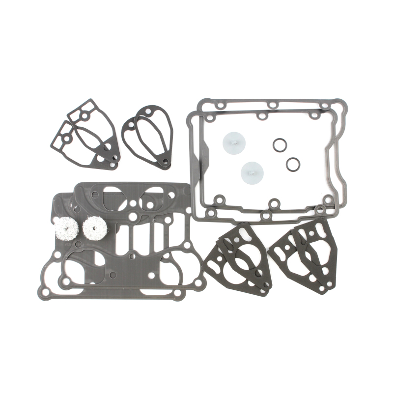 CG Rocker Cover Gasket