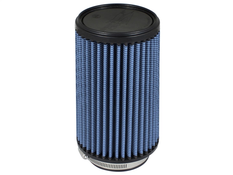 Magnum FORCE Intake Replacement Air Filter w/ Pro 5R Media