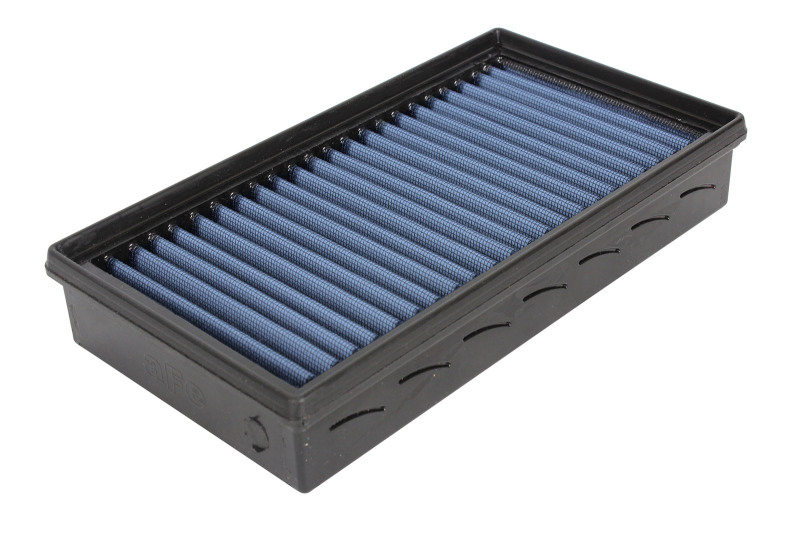 AFE P5R Drop In Air Filter