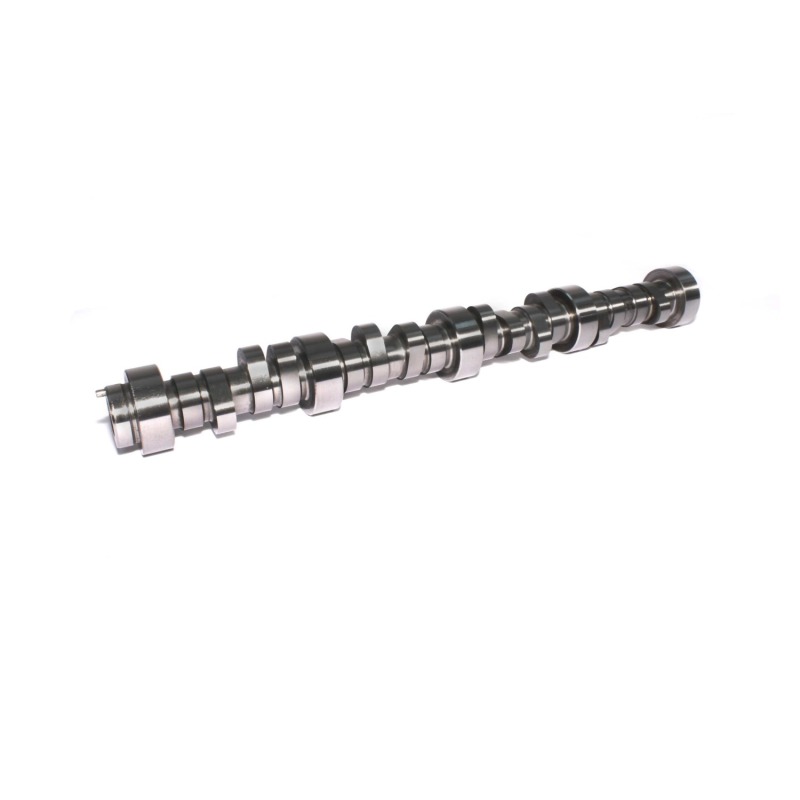 COMP Cams Camshaft GM LS2/LS3 1 Bolt XR thumbnail 4