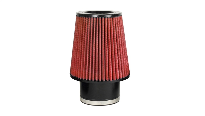 CORSA Performance DryTech 3D Air Filter
