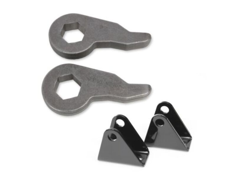 COG Leveling Kit - Economy