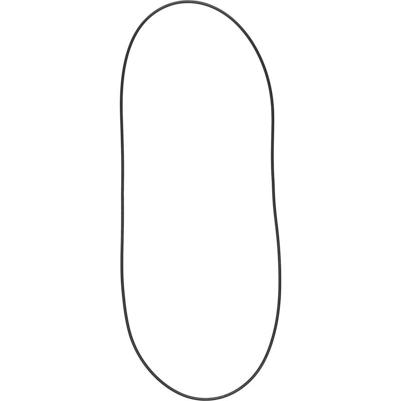 VEP Clutch Cover Gasket