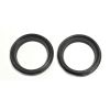 ATH Fork Dust Seal Kits