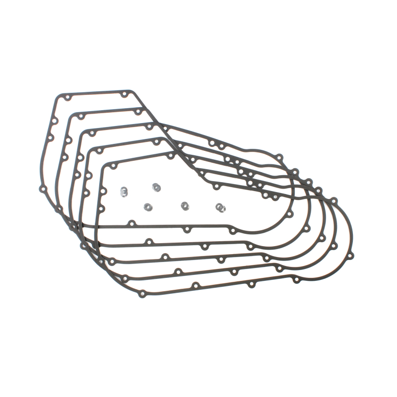 CG Primary Cover Gasket