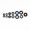 ATH Engine Oil Seal Kits