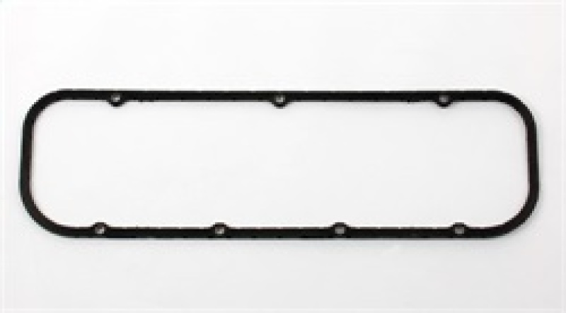Cometic Chevrolet Mark-IV Big Block V8 .188in Rubber Valve Cover Gasket thumbnail 3