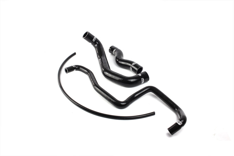 ISR Radiator Hose Kits