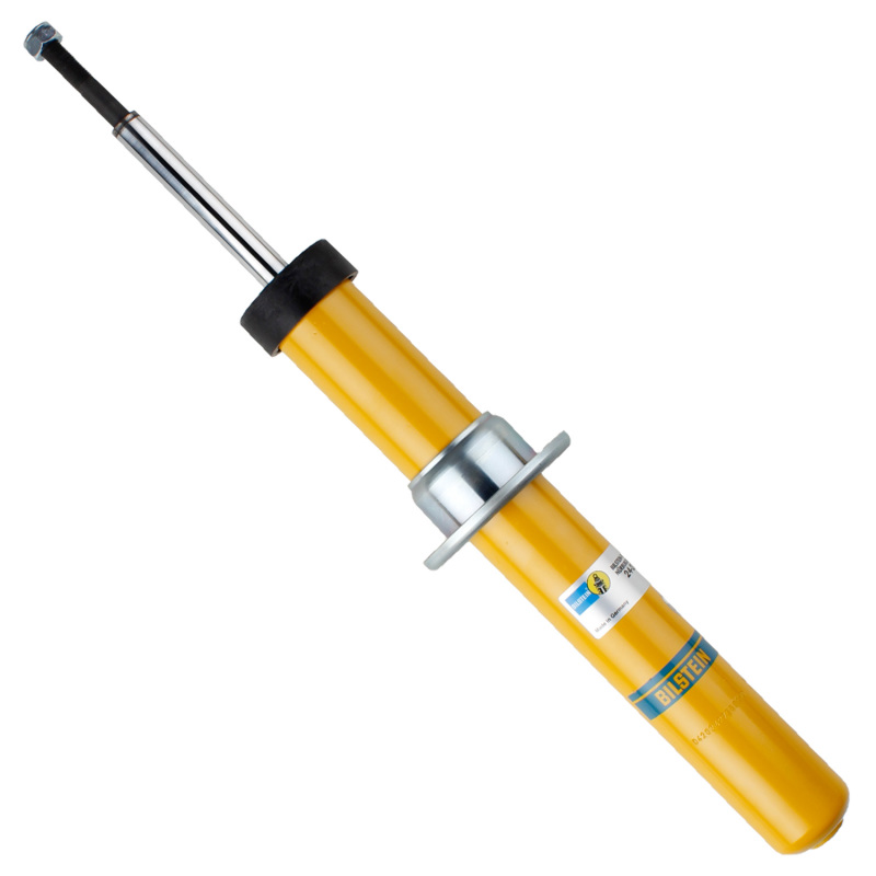 Bilstein B12 2013 BMW X5 xDrive35i Front and Rear Suspension Kit thumbnail 6