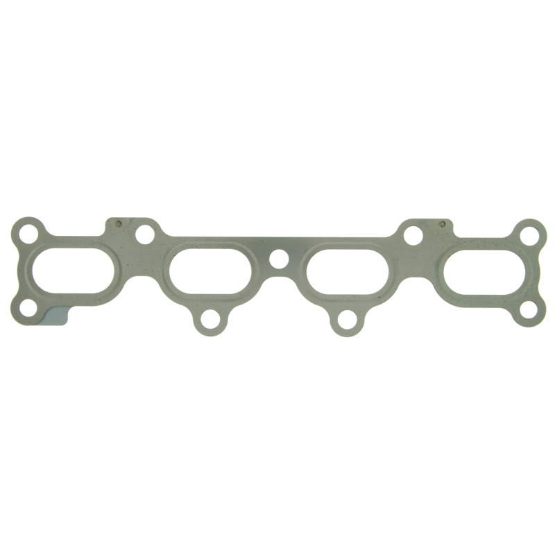 FEL Exhaust Manifold Gaskets