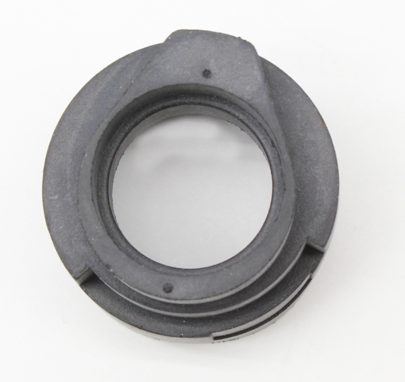 Walbro Replacement Grommet thumbnail 6