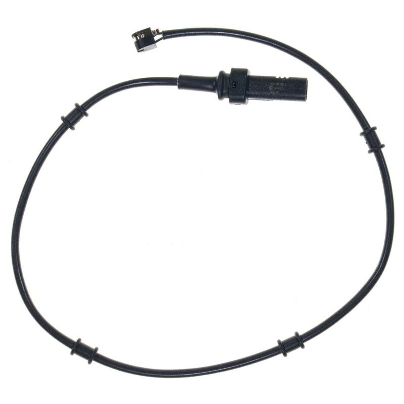 PSB Euro-Stop Brake Pad Sensor