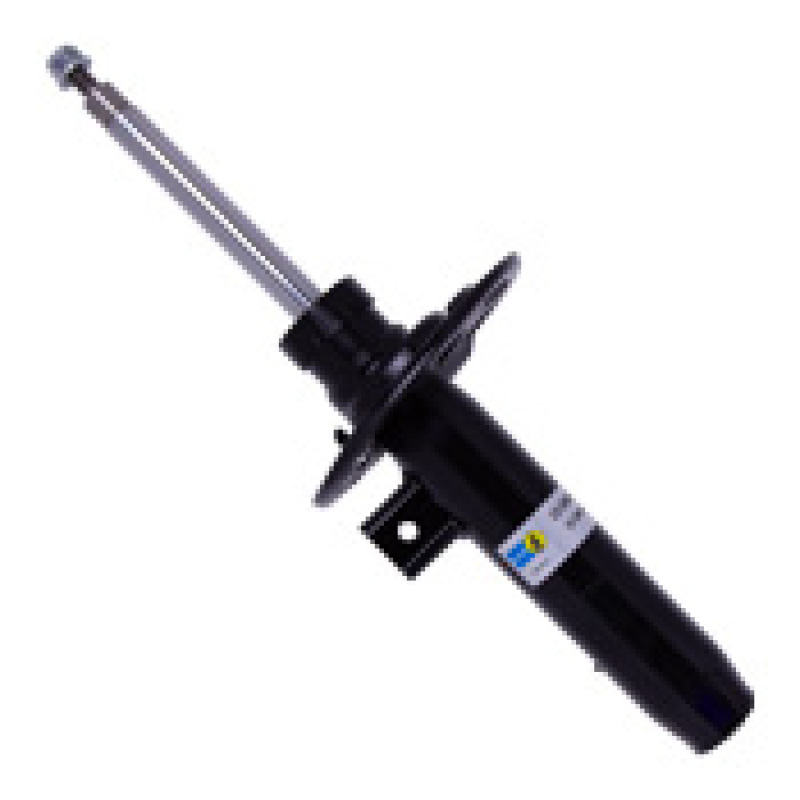 Bilstein 19-21 BMW 330i xDrive B4 OE Replacement Suspension Strut Assembly - Front Right thumbnail 5