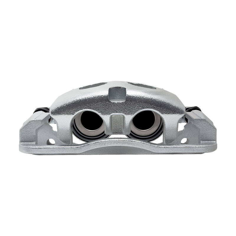 DFC Premium Calipers