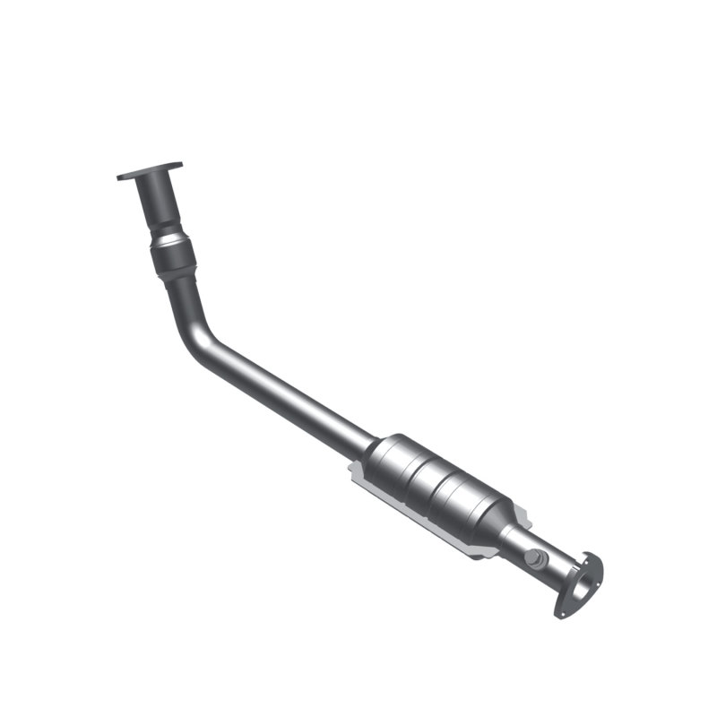 MagnaFlow Direct Fit Catalytic Converter Achieva 96-97 thumbnail 3