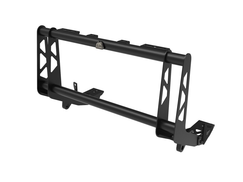 AFE Bumpers