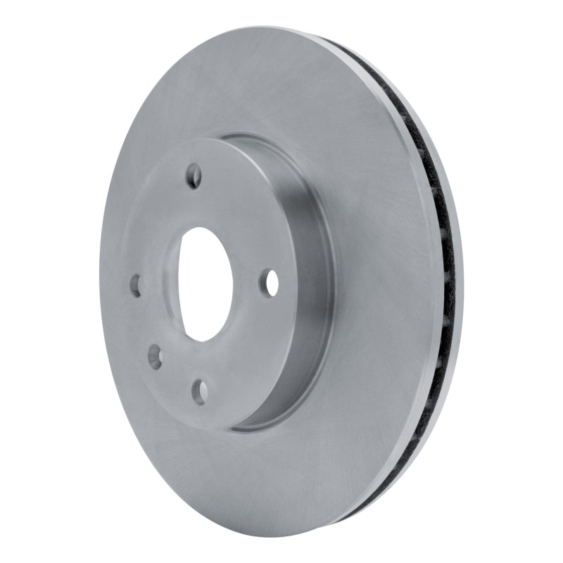 DFC 04-10 Chevrolet Epica (Mexico) Front Brake Rotor