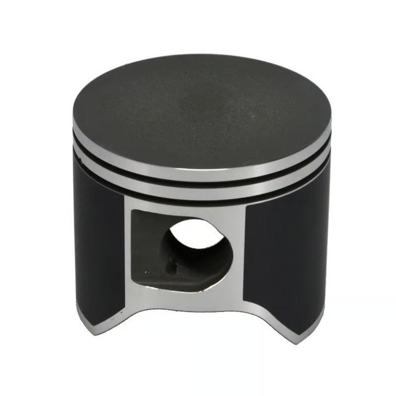 Wiseco Ski Doo 850 E-TEC 2017-2018 Piston Kit thumbnail 9