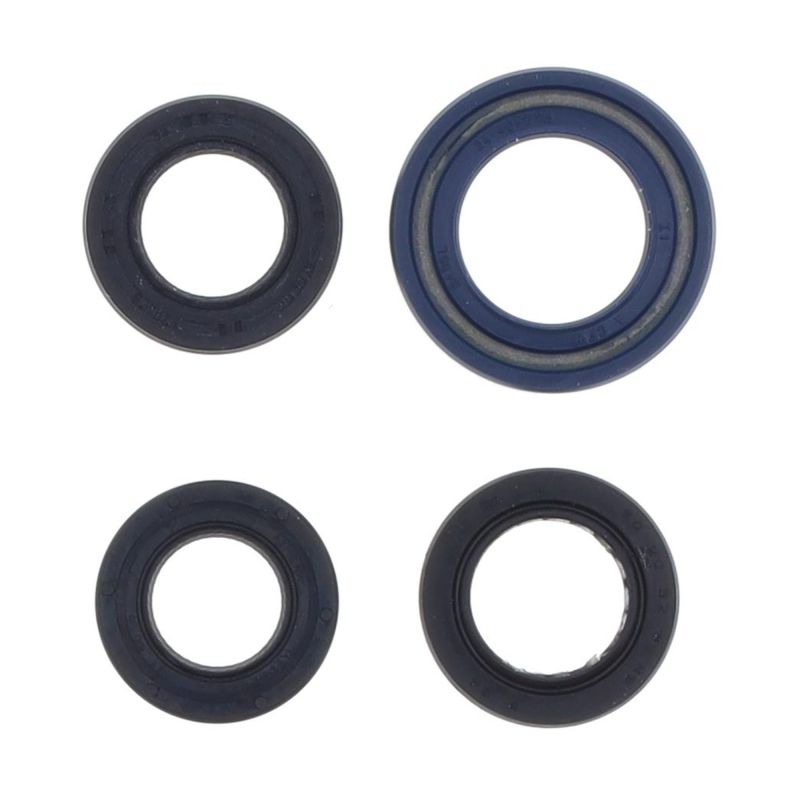 ATH Engine Oil Seal Kits
