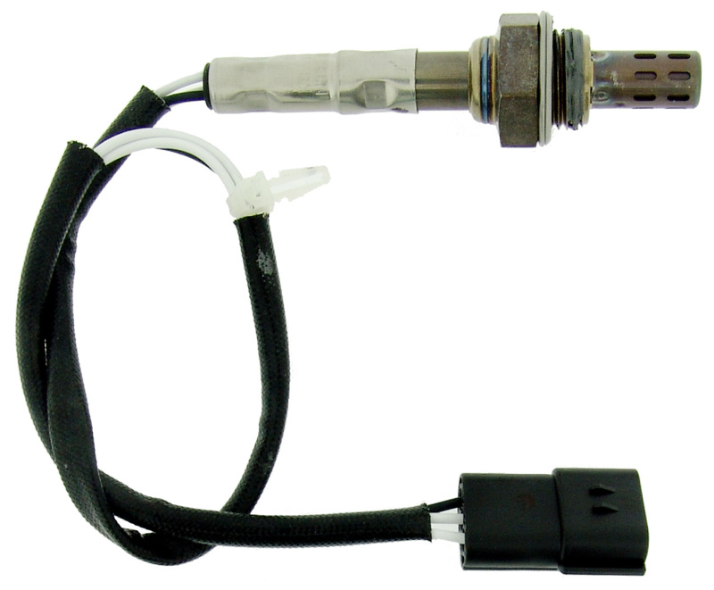 NTK OE Type Oxygen Sensor