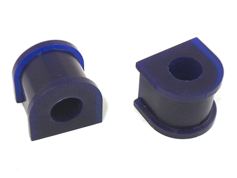 SPR Bushings - Sway Bar